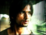 B.O. update: ‘Kaminey’ opens with a bang, ‘Life Partner’ picks up