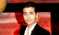 “Ours is the kind of film that would have gentler impact” – Karan Johar