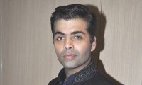 “I start directing Student Of The Year from August 16” – Karan Johar