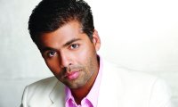 Valentine 2012 would see KJo’s roses drenched with Bhatts’ blood