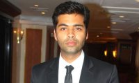 “Wake Up Sid is a big wake up call for our film industry” – Karan Johar