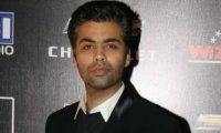 Karan Johar