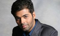 Karan Johar talks about his deal with Fox for My Name Is Khan