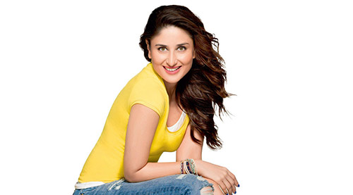 “I am celebrating my birthday with Saif and family at Pataudi palace” – Kareena Kapoor Khan