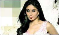 Exploring 10 years journey of Kareena Kapoor – Part II