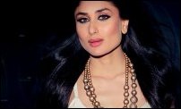 “Aamir Is God” – Kareena Kapoor “Aamir Is God” – Kareena Kapoor