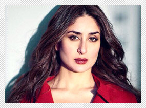 Watch: Kareena performs at launch of ‘Arab’s Got Talent’