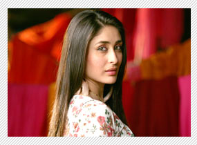 “My character Rosy is a typical Mumbai based escort” – Kareena Kapoor