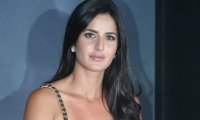 “ZNMD isn’t a road trip movie, it’s a coming of age movie of men” – Katrina Kaif