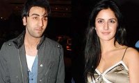 Katrina aghast at ‘controversial’ TV images of Ranbir & her hugging on street
