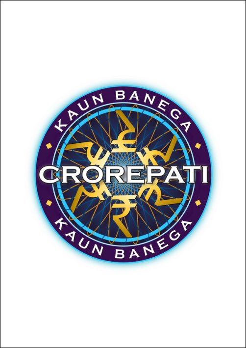 Here's how Indian Idol and Kaun Banega Crorepati performed in its season 10  | Company News - Business Standard