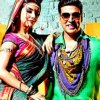 Midweek: ‘Khiladi 786’ 34.30 cr, ‘Talaash’ 79.10 cr