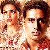 Midweek B.O.: ‘KHJJS’ disaster, ‘RC2’ fails, ‘PGRO’ picks up