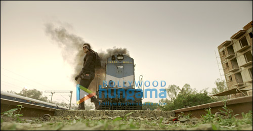 Check out: Most stylish shot of Salman in Kick