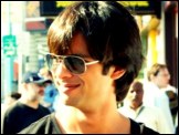 B.O. update: ‘Kismat Konnection’ opens well, ‘Contract’ poor