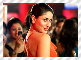 “Not many would have been courageous to pick Heroine” – Kareena Kapoor