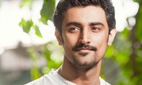 Kunal Kapoor