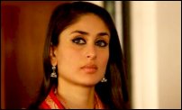 “I would’ve done the love making scene even if Saif wasn’t there in Kurbaan” – Kareena Kapoor