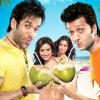 Midweek: ‘Kyaa Super Kool Hain Hum’ has superb weekend