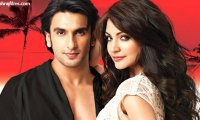 Subhash K. Jha speaks about Ladies v/s Ricky Bahl