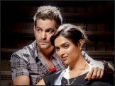 B.O. update: ‘Lafangey Parindey’ opens decent at plexes, dull at places