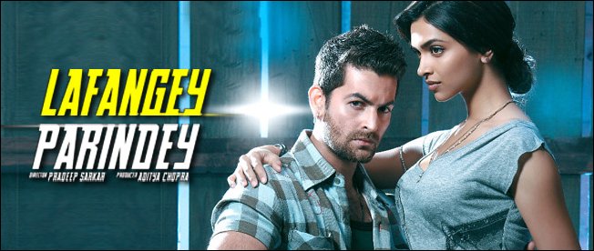 All you wanted to know about ‘Lafangey Parindey’