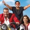 Midweek Top 5: ‘Naksha’, ‘DDH’ no opposition for ‘Munna’!