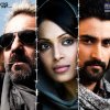 Midweek B.O.: ‘Inception’ leads, ‘TBL’ & ‘Udaan’ pick up, ‘Lamhaa’ fails