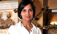 “It is true that I was offered a role in The Matrix” – Lara Dutta “It is true that I was offered a role in The Matrix” – Lara Dutta