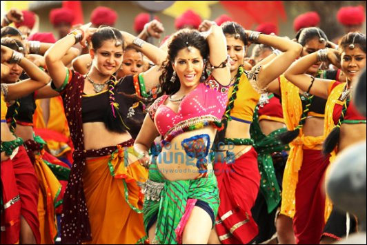 Sanni Liony Folking Video - Sunny Leone News | Latest News of Sunny Leone | Sunny Leone Today News |  Live Updates | Bollywood News - Bollywood Hungama