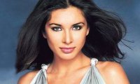 “I am not back to a normal life, but an extraordinary life” – Lisa Ray