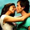 Midweek: ‘Agyaat’, ‘Teree Sang’ don’t show major jump!
