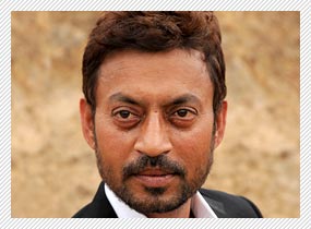 “How does it matter what I wear at Cannes?” – Irrfan Khan