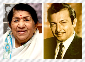 Lata Mangeshkar recalls Madan Mohan on his 89th birth anniversary
