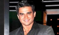 “Big Money will have questions pertaining to popular TV shows” – Madhavan