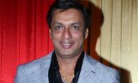 Bhandarkar questions Neil’s exclusion from award nominations