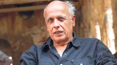 The music of Mahesh Bhatt: An affair with excellence – Part 1