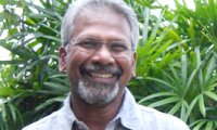 “With AB I could do films because we tackle different characters” – Mani Ratnam