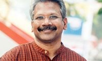 “Govinda won everyone’s heart on the set” – Mani Ratnam “Govinda won everyone’s heart on the set” – Mani Ratnam