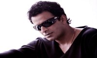 “I will cherish the Cannes experience forever” – Manoj Bajpayee: Part 2