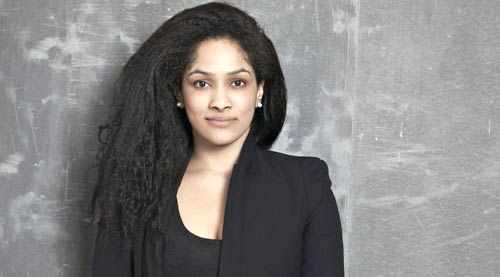“Marriage is the biggest happening in one’s life” – Masaba Gupta