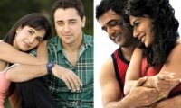 Does Mere Brother Ki Dulhan have a Bollywood inspiration?