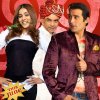 Midweek: ‘Mere Baap Pehle Aap’ belies expectations