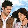 Midweek: ‘Metro’ good at big-city multiplexes
