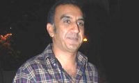 “Yes, we had to deviate while making OUATIM” – Milan Luthria (Part 1)