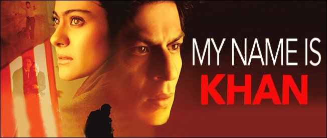 All you wanted to know about ‘My Name Is Khan’