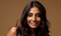 “Destiny and hard work has landed me in my first film with Aamir Khan” – Monica Dogra “Destiny and hard work has landed me in my first film with Aamir Khan” – Monica Dogra
