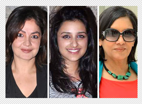 What Mother’s Day means to Bollywood stars?