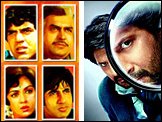 BO update: ‘Sholay 3D’, ‘Mr Joe B. Carvalho’ start slow!