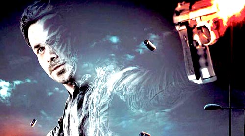 Will Mr. X be the reinvention game for Bhatts and Emraan Hashmi?